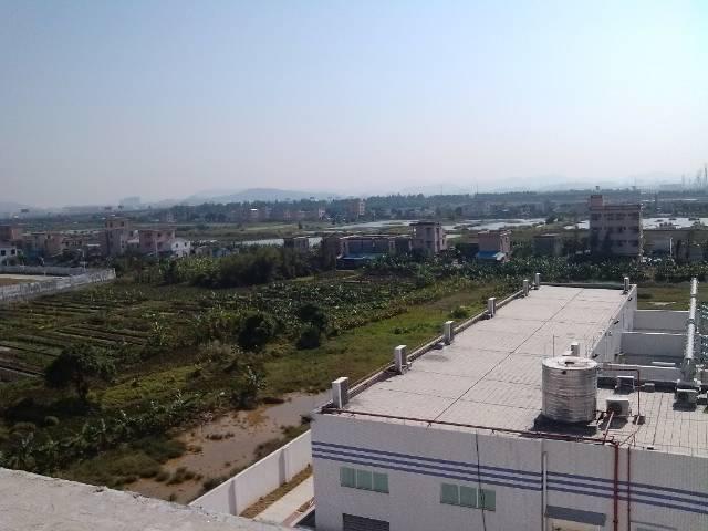 深圳周边壳买卖土地资源。