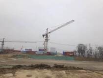 湖北省，孝感市优质国有指标工业用地出售