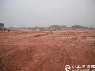 河南省开封周边工业土地出售