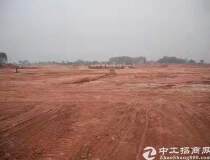 广东省佛山市28亩土地出售