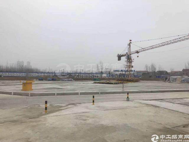 辽宁省朝阳市2000亩工业用地个人转让5