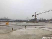 吉林省长春市2000亩国土证工业用地出售