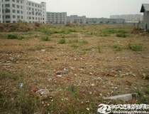 广东清远国有红本工业用地8500亩出售