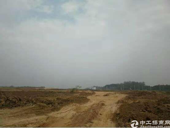 湖北省武汉市现国有土地资源正在火热招商