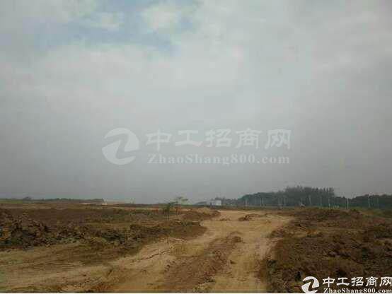 湖北省武汉市现国有土地资源正在火热招商2