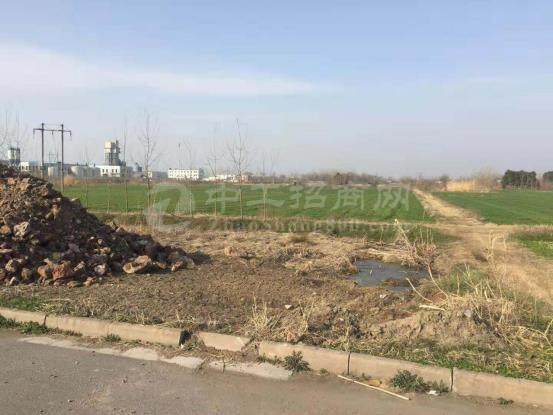 安徽省六安市新出国有土地资源正在火爆拍挂2