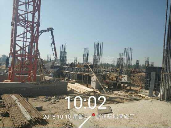 湖南省湘潭市现国有土地资源正在火爆招商2