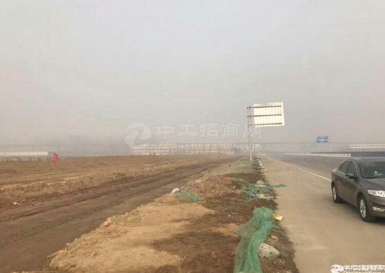 湖北省黄石市100亩工业地皮出售2