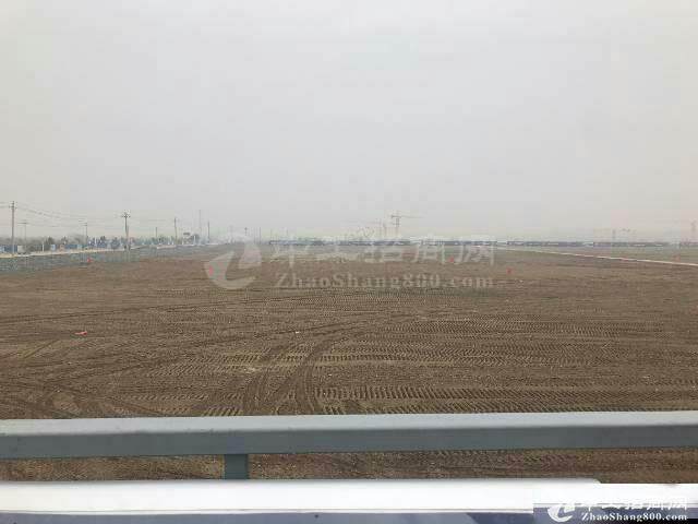 湖北省黄石市100亩工业地皮出售4