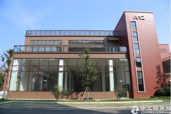 安徽省芫湖市镜湖县工业用地招拍挂2