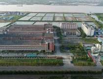 广东广州已建好厂房60亩还有38年出售