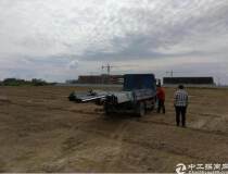 安徽省长丰下塘国有工业土地130亩出售