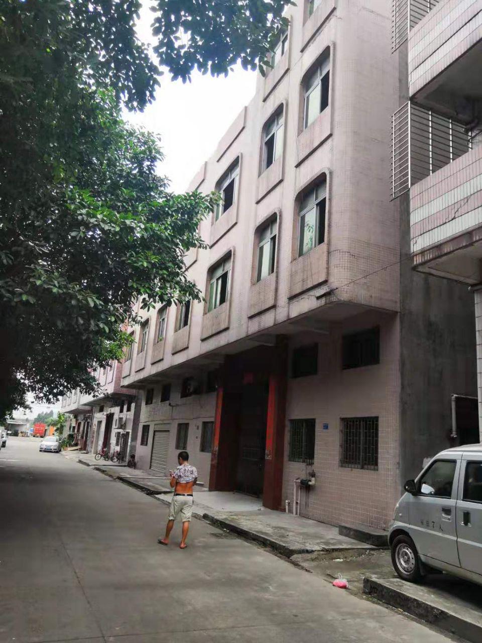 地址:中堂镇东向村美丽厂房