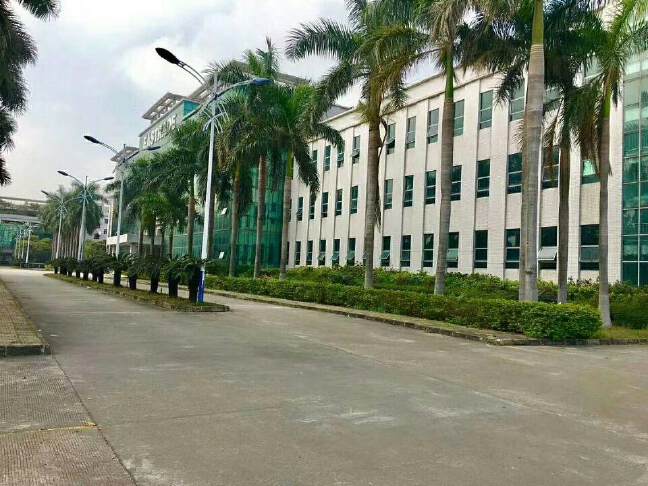 学校拓展训练基地建筑36500平方空地4万平方