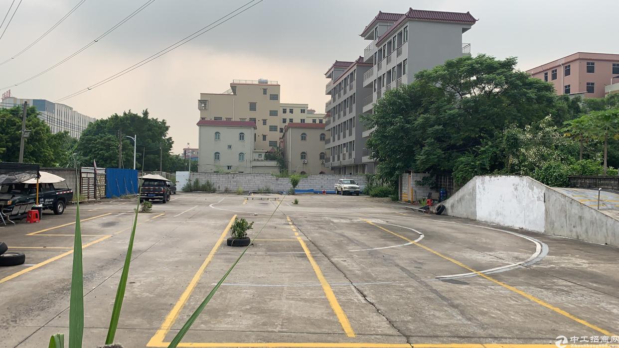 广州市白云区人口2000年_广州市白云区地图