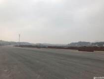 四川彭山国有工业土地200亩出售可分割