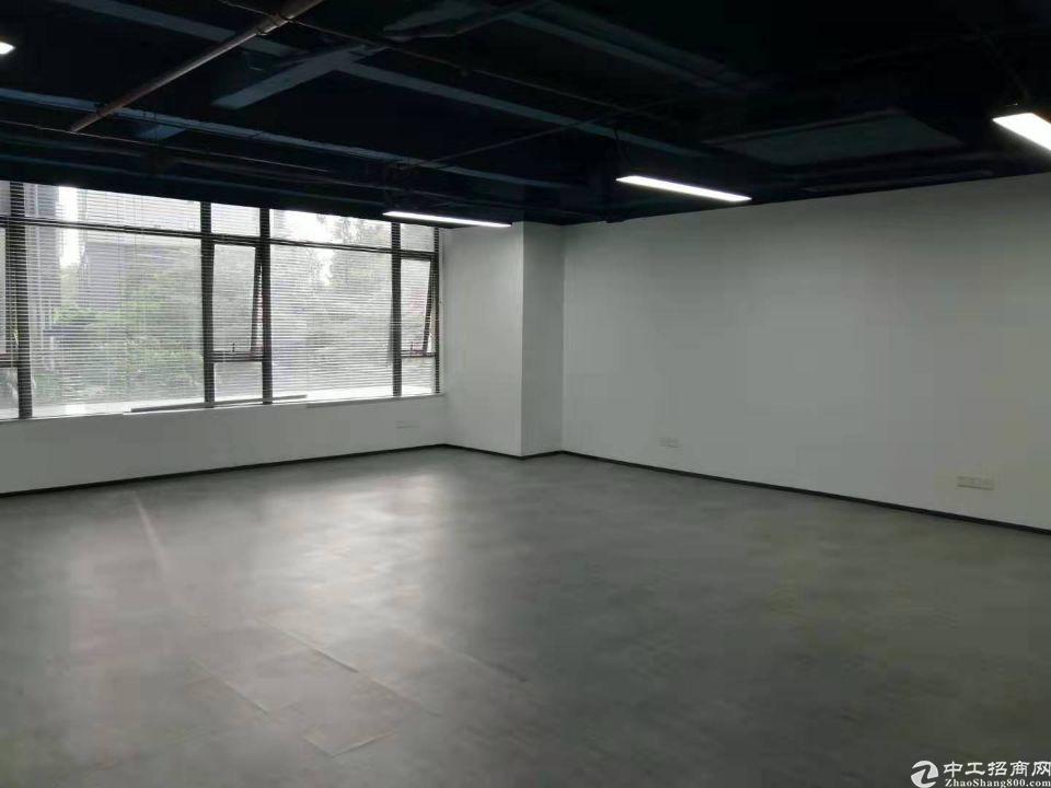 越秀区东风路区庄地铁站上盖150-230m²4