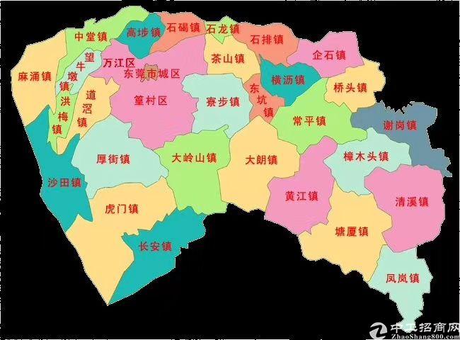 凤冈县乡镇地图图片
