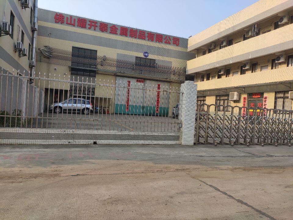 花东镇花东市场标准单一层3600平方