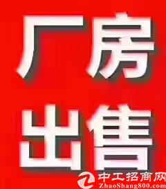 出shou深圳写字楼20000平大小可分精装修1