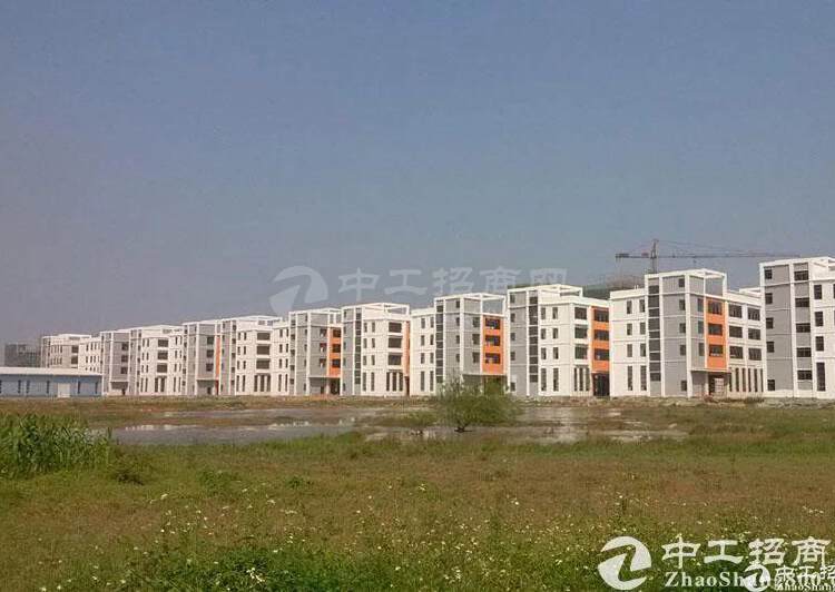 浦江市国有指标土地出售，20亩起1