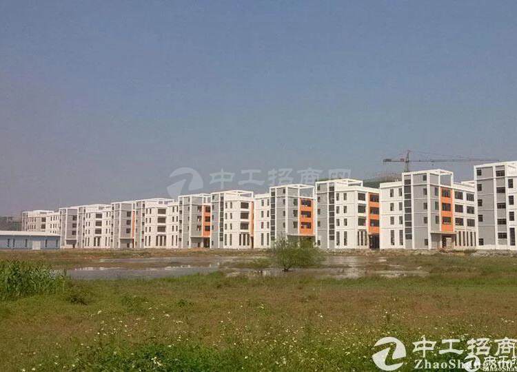 浦江市国有指标土地出售，20亩起