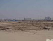国有工业用地出售安徽六安舒城城关镇