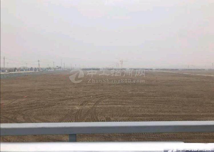 四川省成都131.9亩红本工业土地出售，三通一平，产权清晰2
