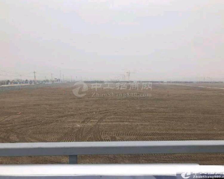 四川省成都131.9亩红本工业土地出售，三通一平，产权清晰