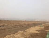 安徽合肥舒城280亩国有指标工业土地出售可分割