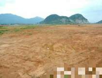 嘉兴南湖国有工业土地60亩招拍挂政府扶持，三通一平，10亩起