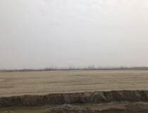 安徽合肥长丰260亩国有工业土地出售可分割组合申请政府补贴