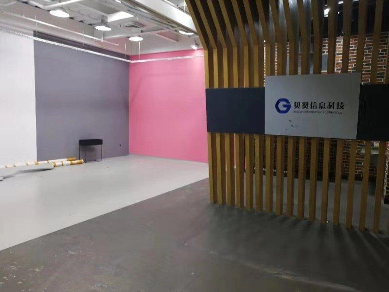 越秀区广州火车站附近精装小面积办公室30～100平