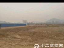 湖南省湘潭市100亩国有指标工业土地出售，投资建厂自用为主