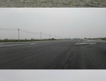 武汉市新洲区双柳介绍：项目位于武汉市新洲区，地处长江中游北岸