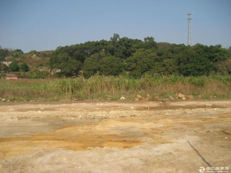 湘潭雨湖有工业用地出售2