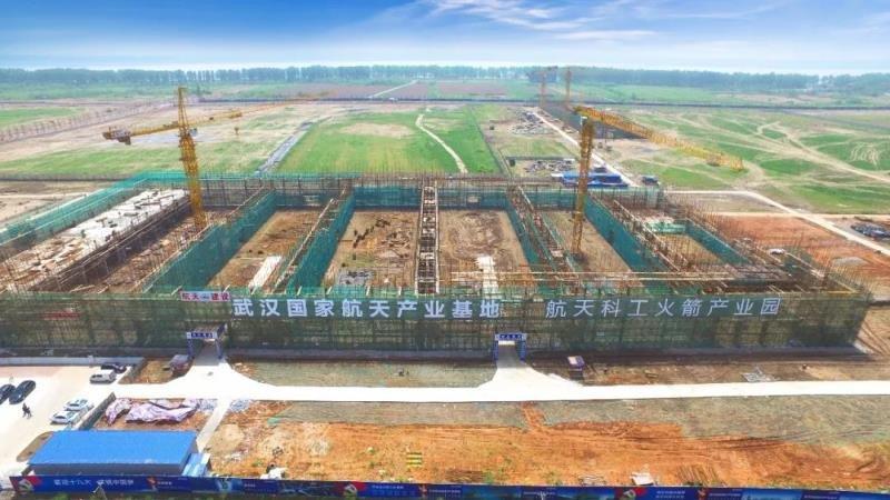 安徽省武汉国有工业土地750出售急急急急