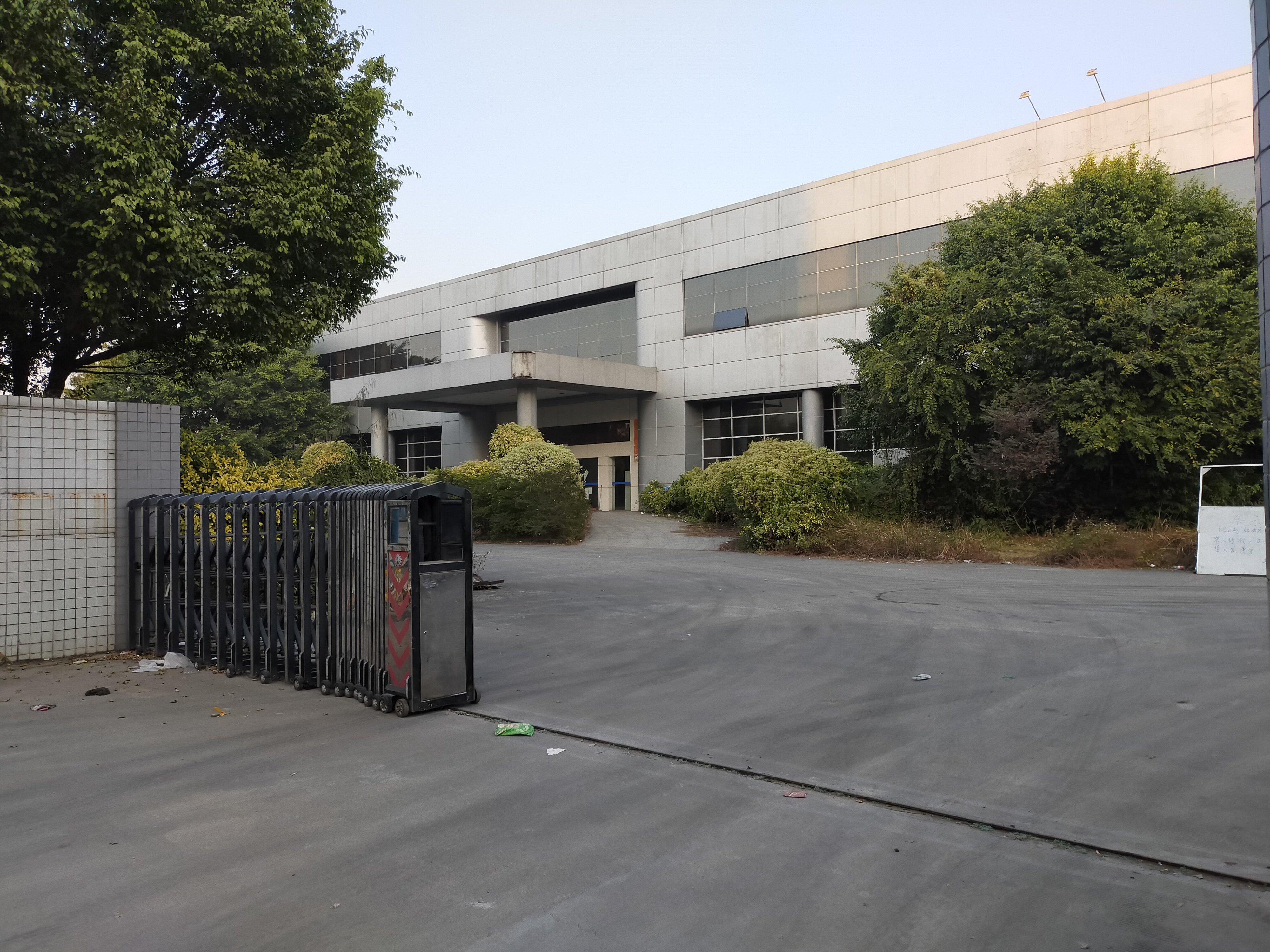 松山湖华为招聘_华为 松山湖聚信科技招聘信息(2)