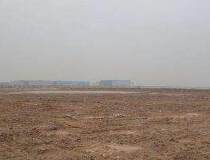 湖北荆州红本工业土地200亩出售，20亩分售