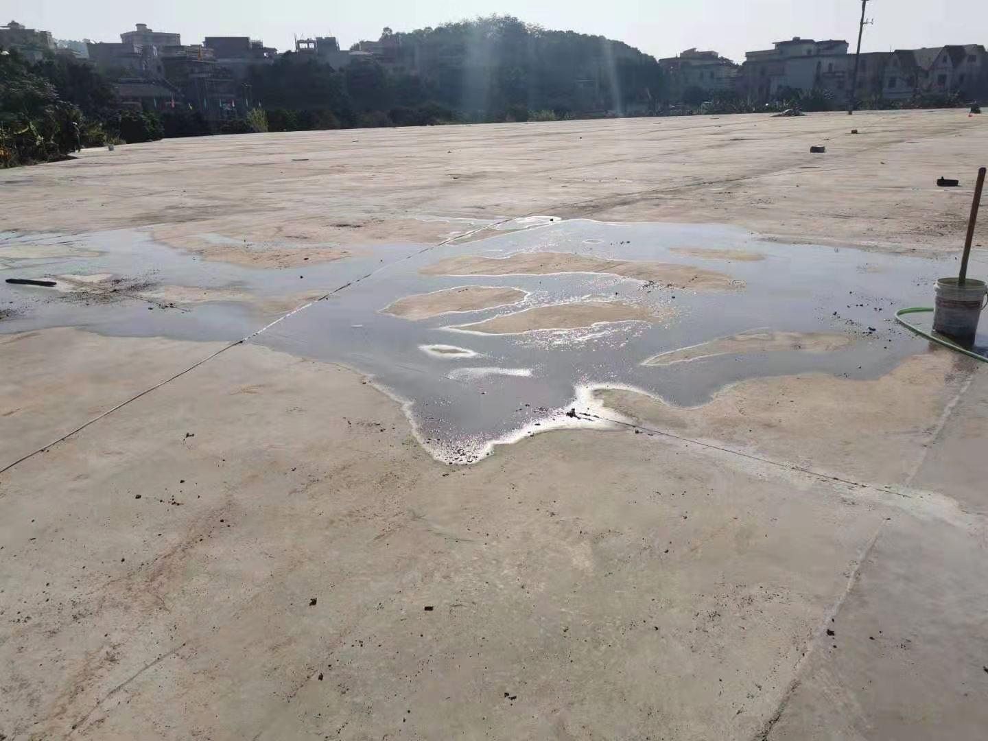 里水和顺超大空地，便宜2