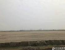(出售)惠州龙溪村委22亩工业用地，价格45
