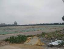 湖北宜昌工业用地300亩出售