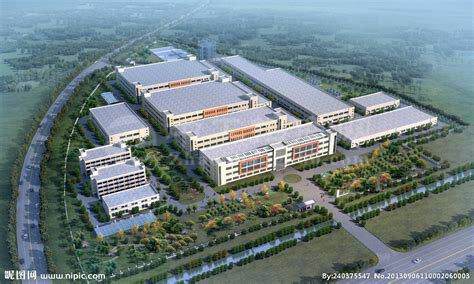 四川省浦江市国有红本工业用地三通一平50亩可分割出售