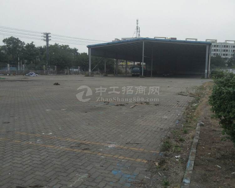 广东江门，清远，湖南长沙，武汉全国各地工业用地出售。