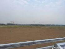 广州天河区170亩空地出售，有红本！