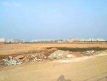 安徽滁州市来安县80亩红本工业土地出售，国有产权清晰
