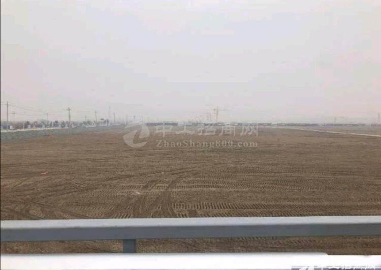 河南郑州市获嘉县120亩国有指标工业土地出售，欢迎来电咨询3