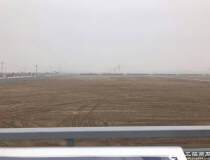 陕西省商洛国有指标用地120亩土地出售50年产权