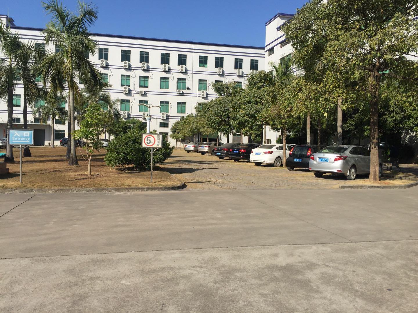 惠州金属电话机安装(惠州金属电话机安装公司)