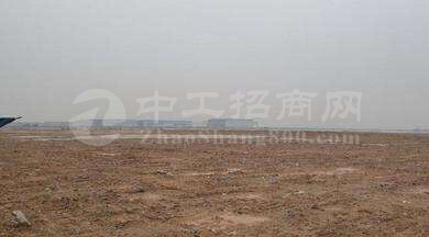 重庆璧山县工业用地转让10亩起1